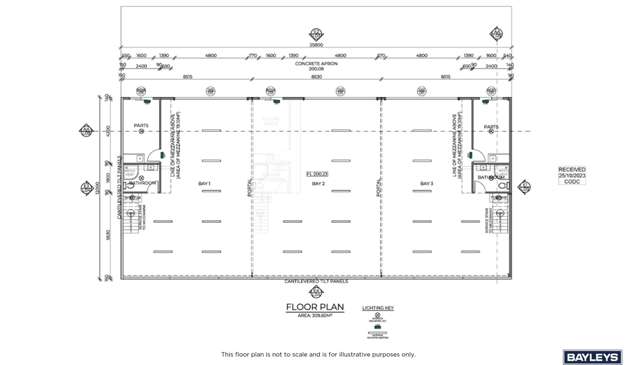 10 McBride Crescent Cromwell_4