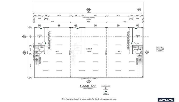 10 McBride Crescent Cromwell_4