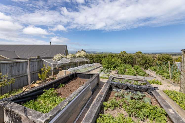 157 Reserve Road Balcairn_7