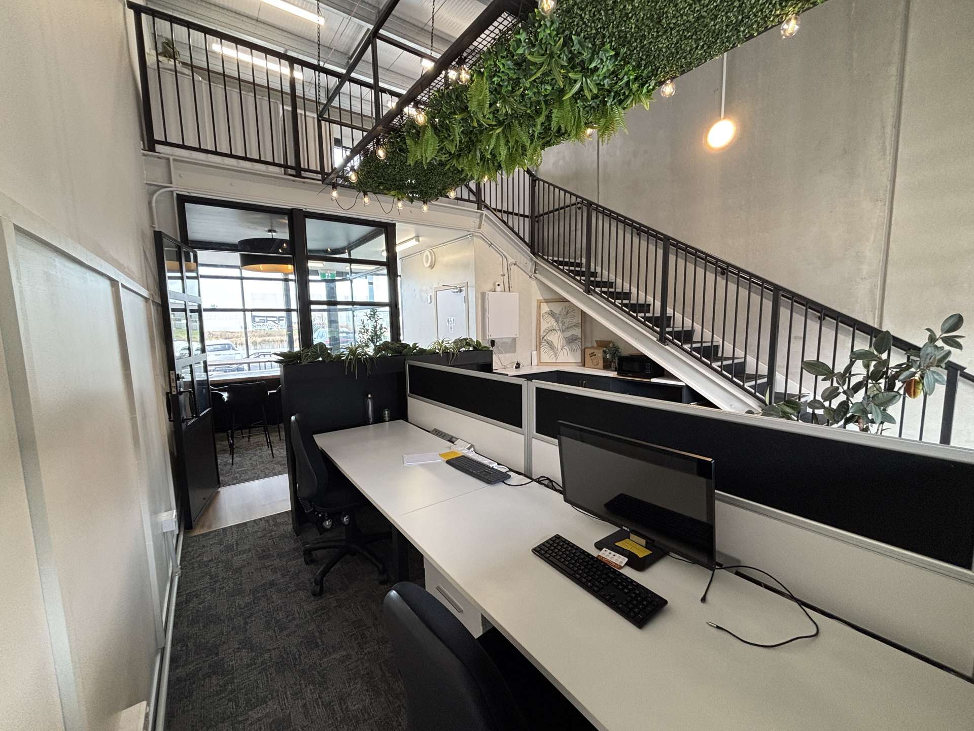 Unit 24/32 Turiwhatu Street Papamoa Beach_0