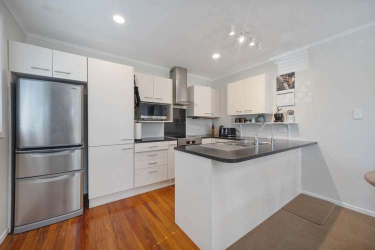 20 Seaview Road Glenfield_12