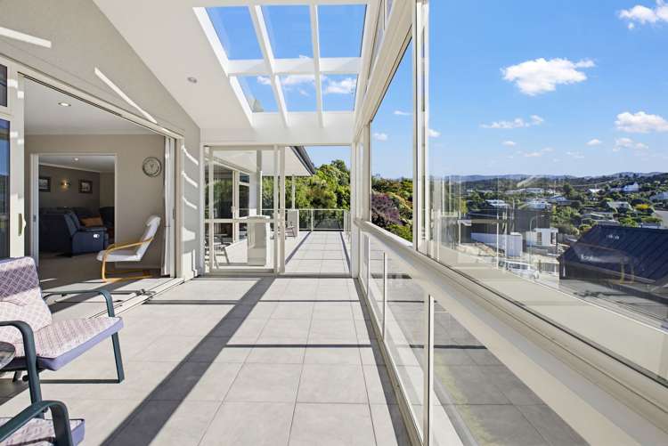 11 Torlesse Drive Kaiteriteri_7