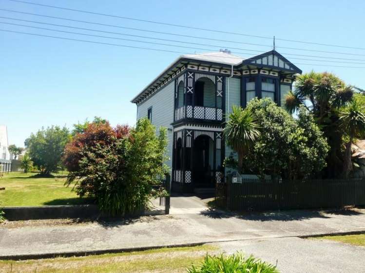 64 Queen Street Westport_24