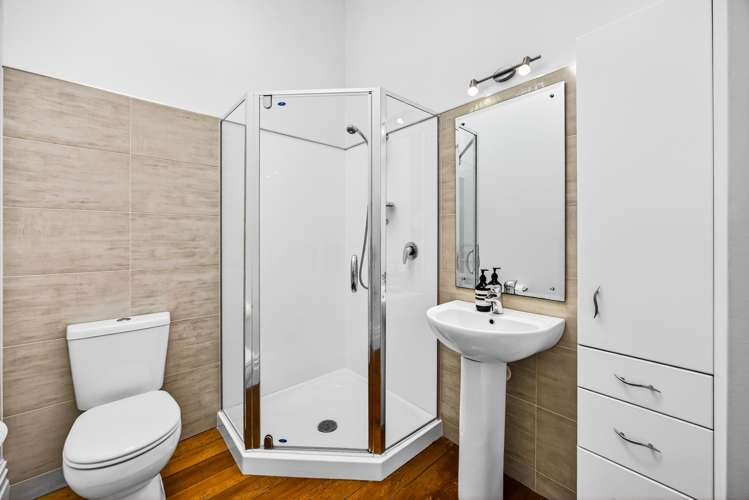 Address withheld Ponsonby_13