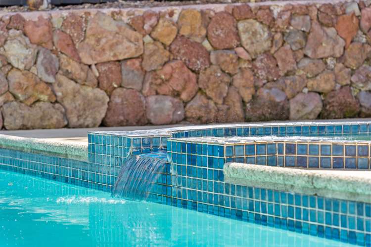 20 Chatswood Grove Chatswood_7