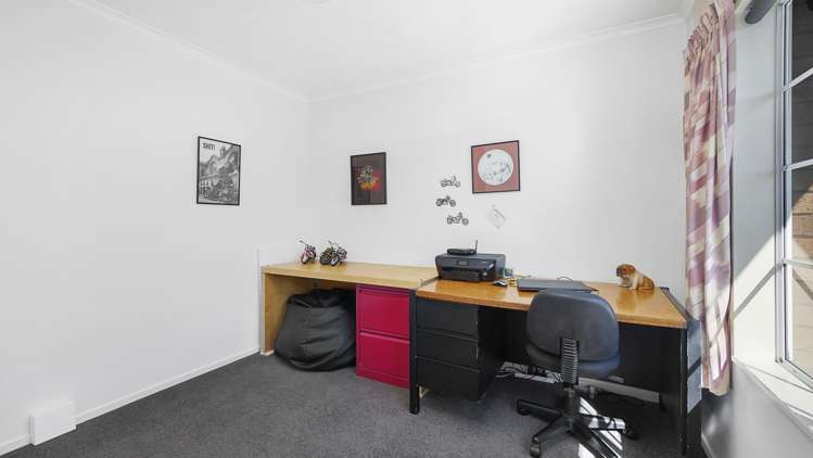 20 Carston Street Leeston_10
