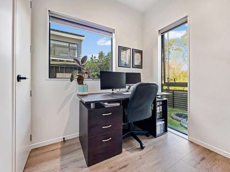 19 Konoba Avenue Huapai_19