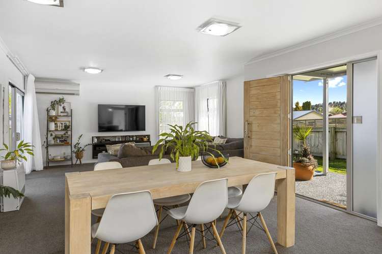 17 Windsor Street Richmond Heights_7