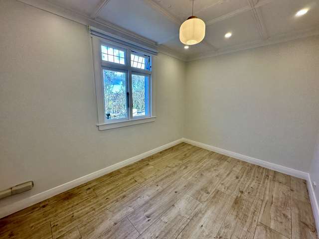 500c Parnell Road Parnell_3