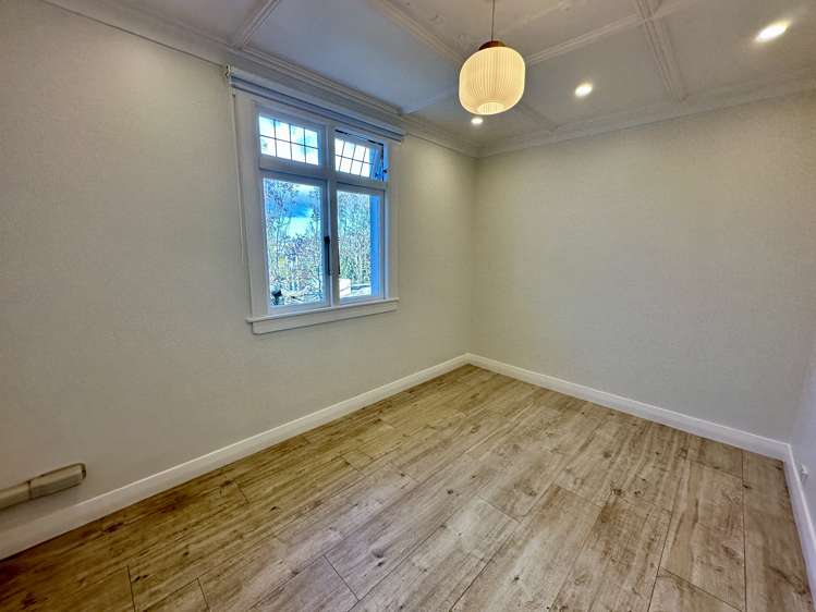 500c Parnell Road Parnell_3