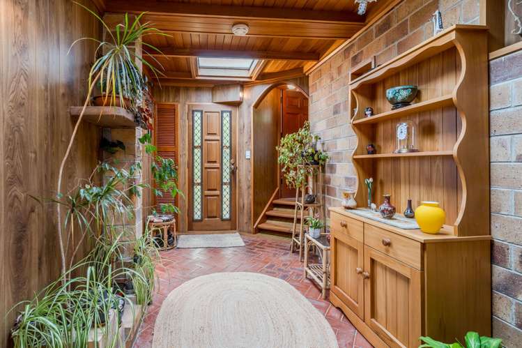 40 Hocken Street Kenmure_11