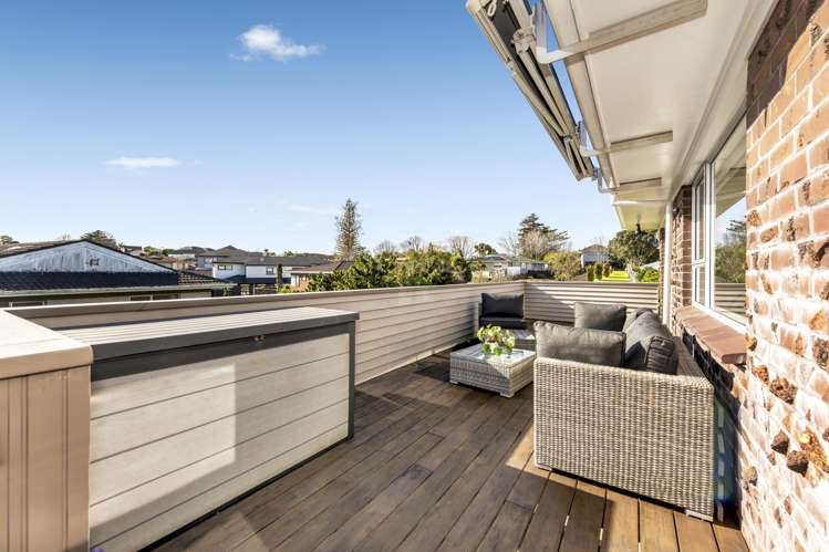 31 Wells Road Bucklands Beach_12