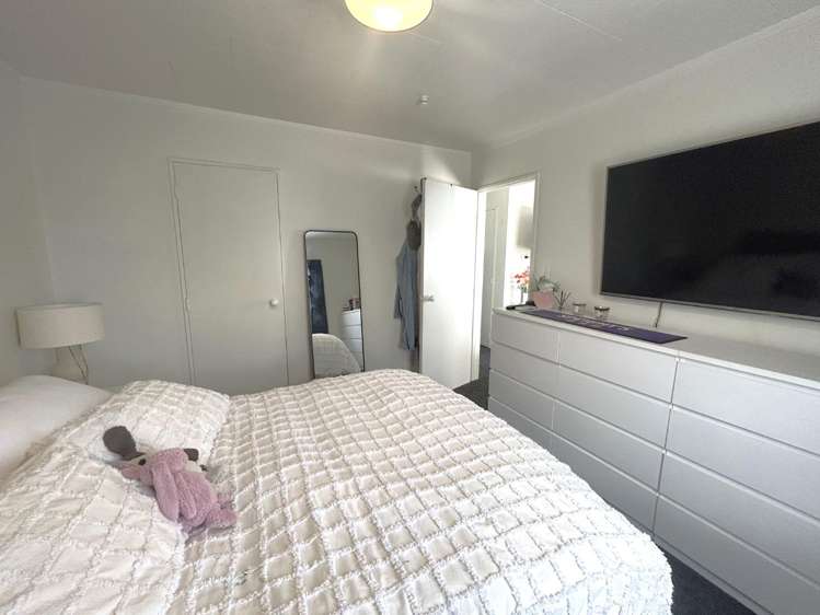 24c Ashridge Road Napier South_11