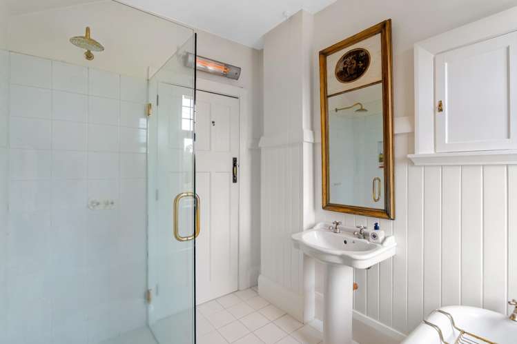 47 Holmwood Road Fendalton_17