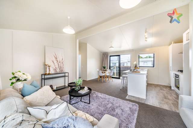 Lot 3/558 Fergusson Drive Trentham_4