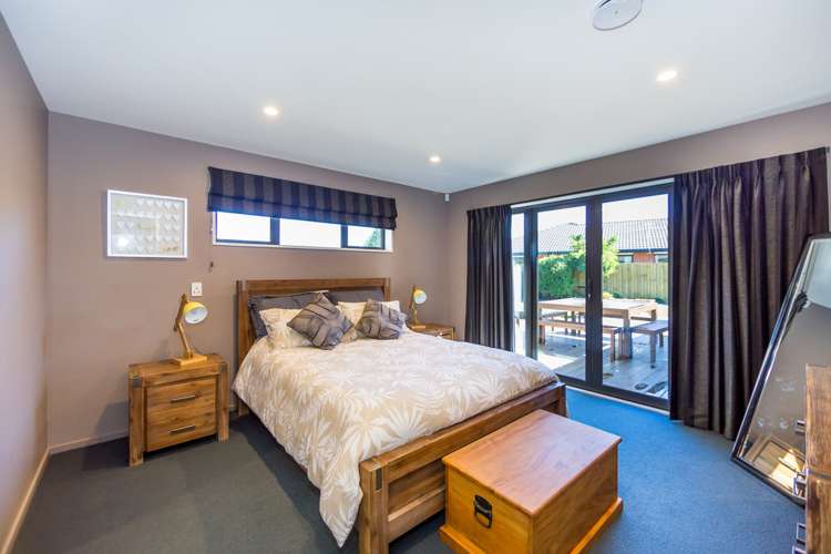 4 Donatello Drive Rolleston_10