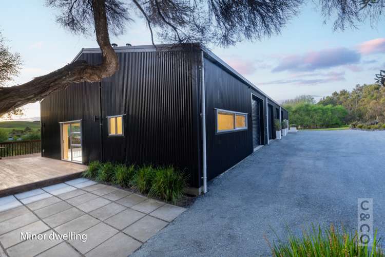 69a Waikoukou Valley Road Waimauku_40