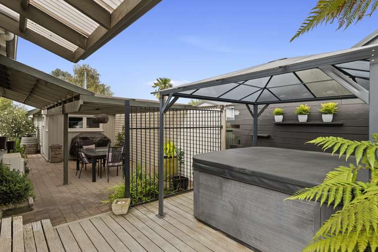 28 Waikato Esplanade Ngaruawahia_16