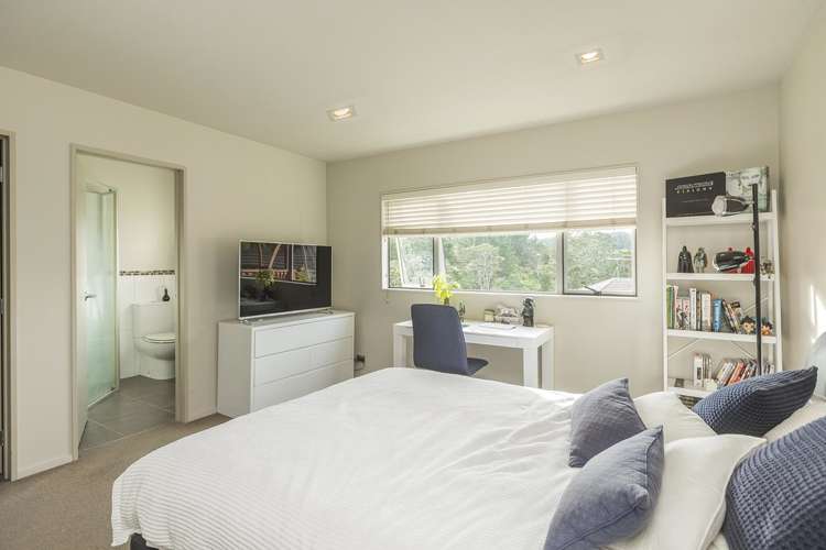 8 Lomas Way Albany_6