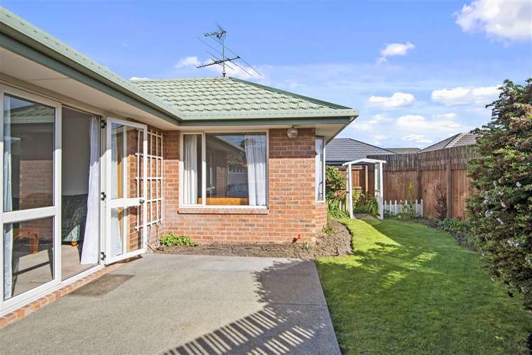 1/5 Murfitt Place Sockburn_11