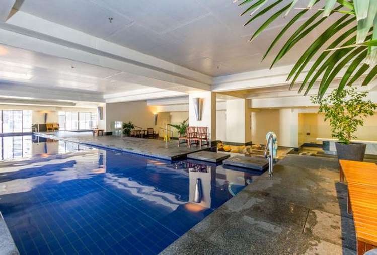 1707/1 Courthouse Lane Auckland Central_17