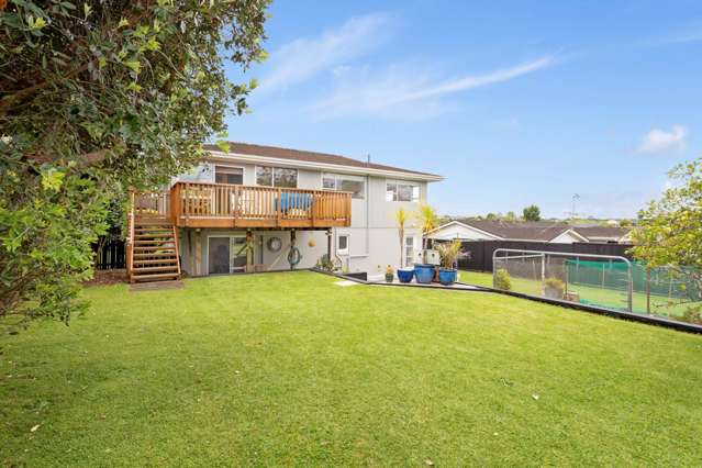 11 Steele Street Meadowbank_1