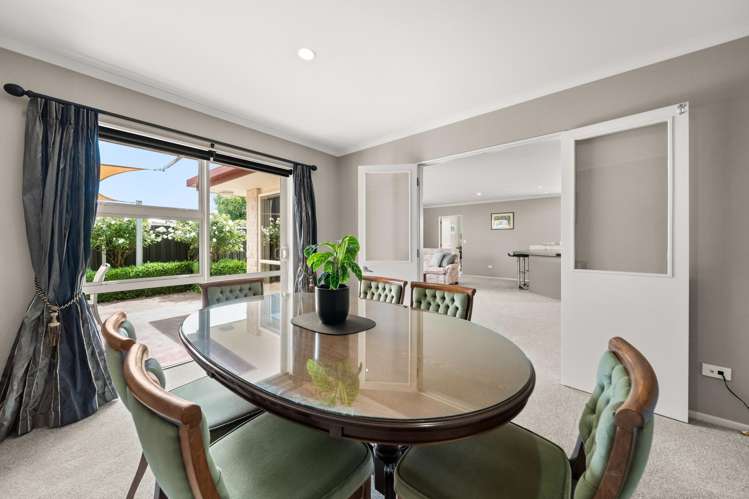 64 High Street Solway_10