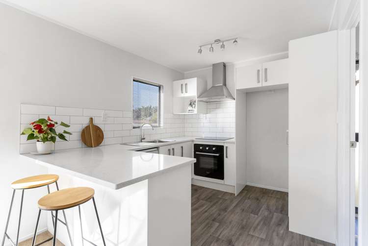 3/29 Cleek Road Mangere East_5