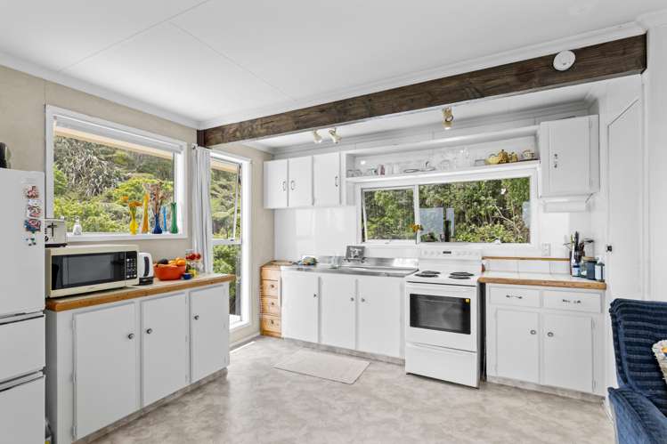 280 Nikau Road, State Highway 67 Nikau_12