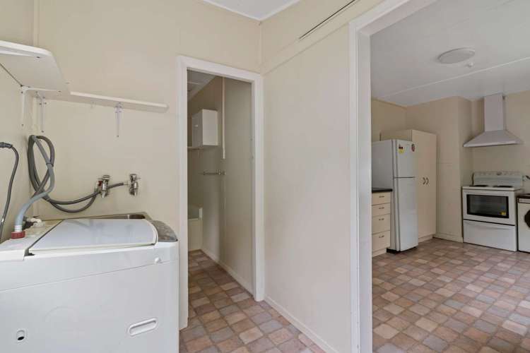 31 Maitland Street Dunedin Central_7