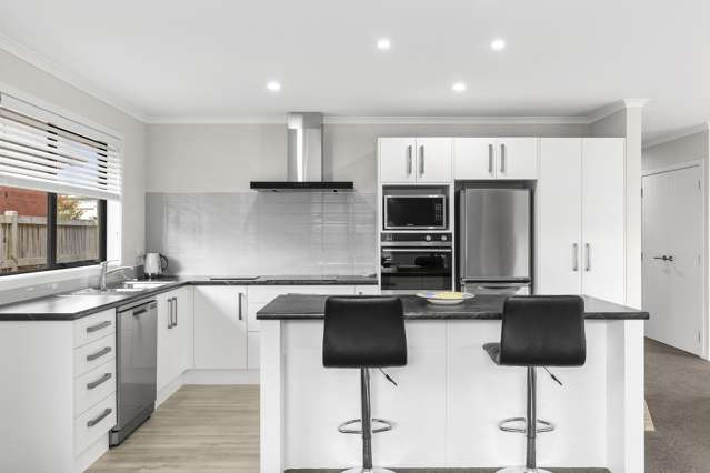 5 Clifford Close Cambridge_1