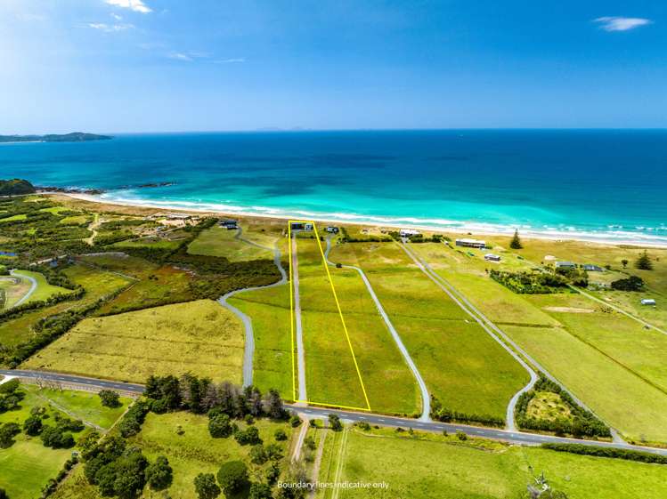 1863 Pataua North Road Pataua North_45