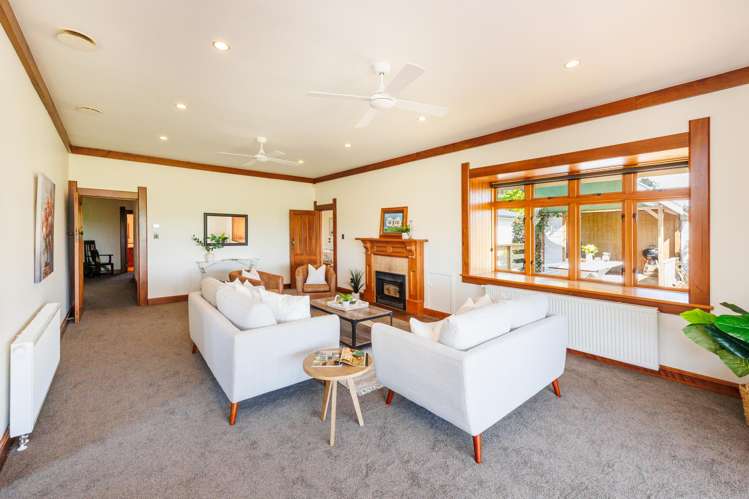800 State Highway 1 Marton_16