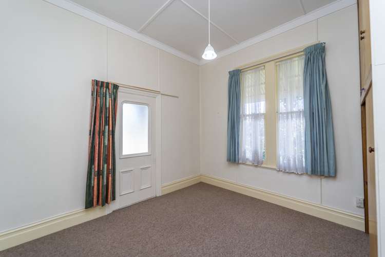 119 Bannister Street Masterton_8