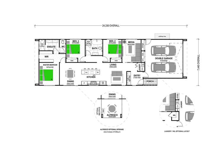 Lot 27 28 Richardson Street_1