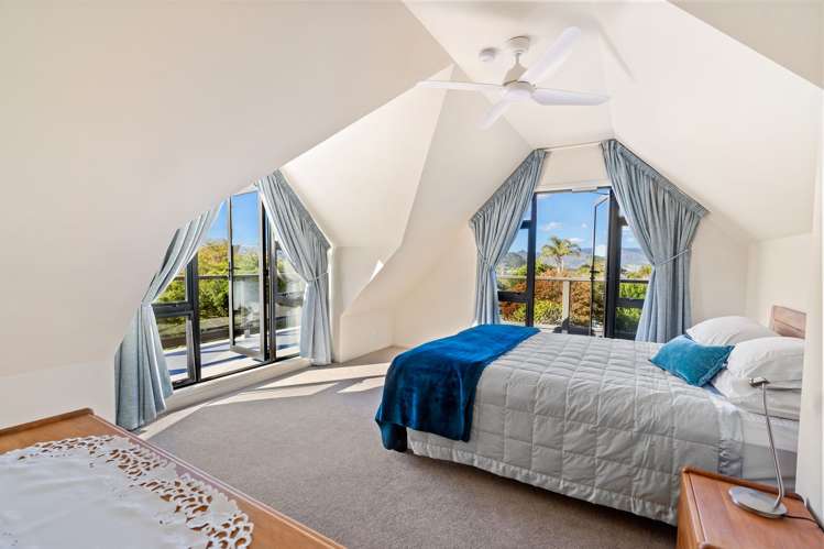 74/71 Manganese Point Road Tamaterau_13