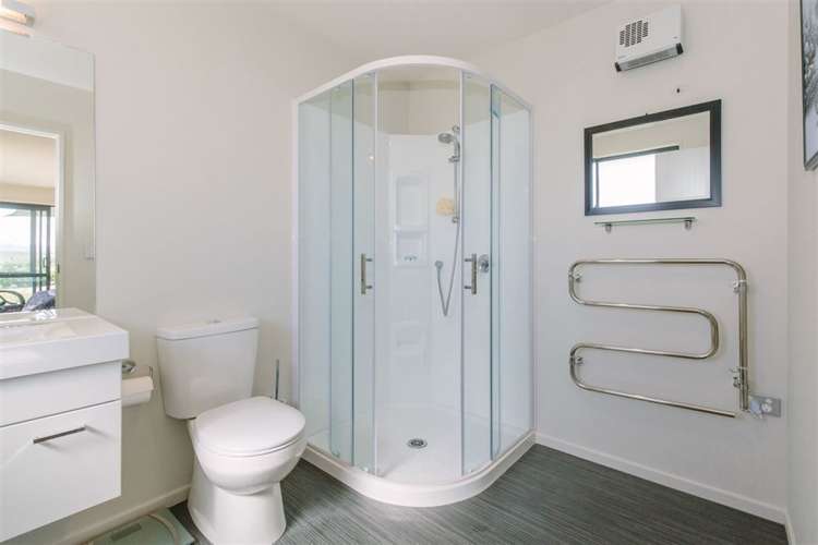 32 Pisa Road Luggate_10