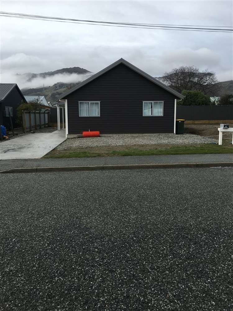 48 Achil Street Cromwell_7