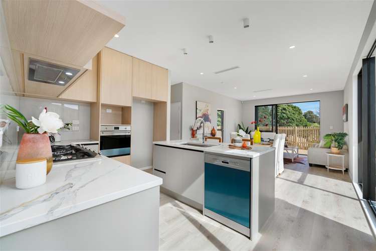 34 Whakairo Crescent Gulf Harbour_15