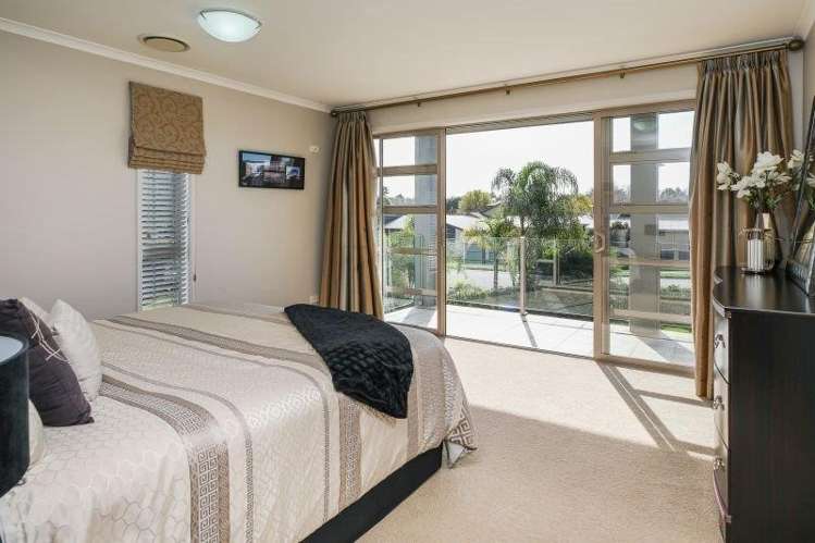 1 Apollo Place Rototuna North_5