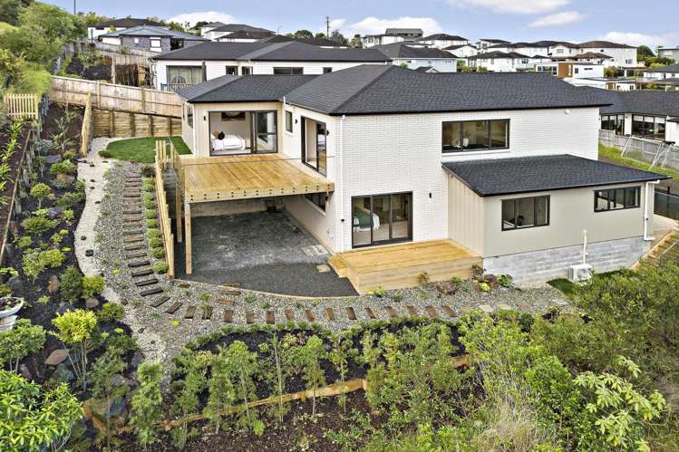 6 Awaiti Way Orewa_19