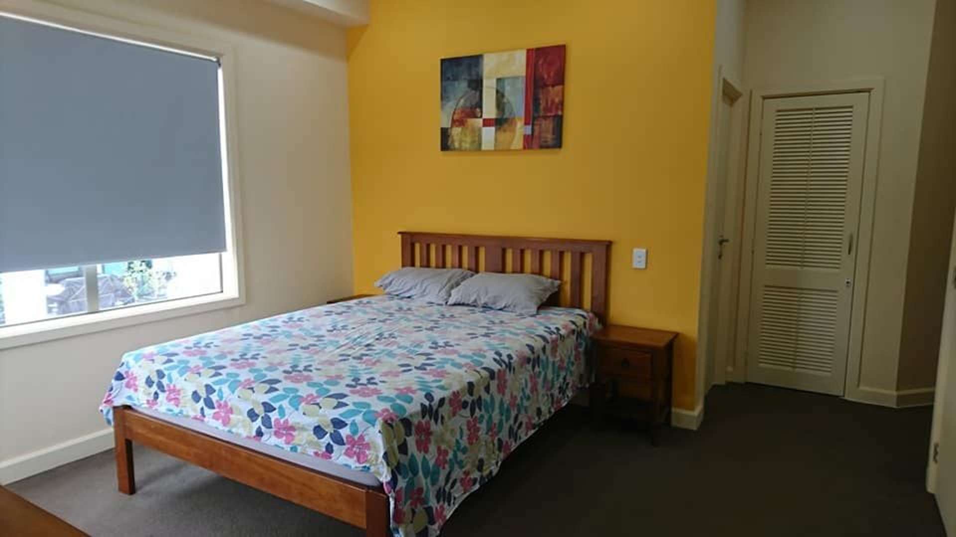 11d/125 Hobson Street Auckland Central_0