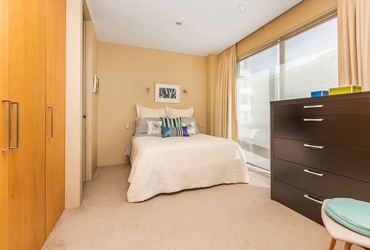 212/22 Herd Street Te Aro_7