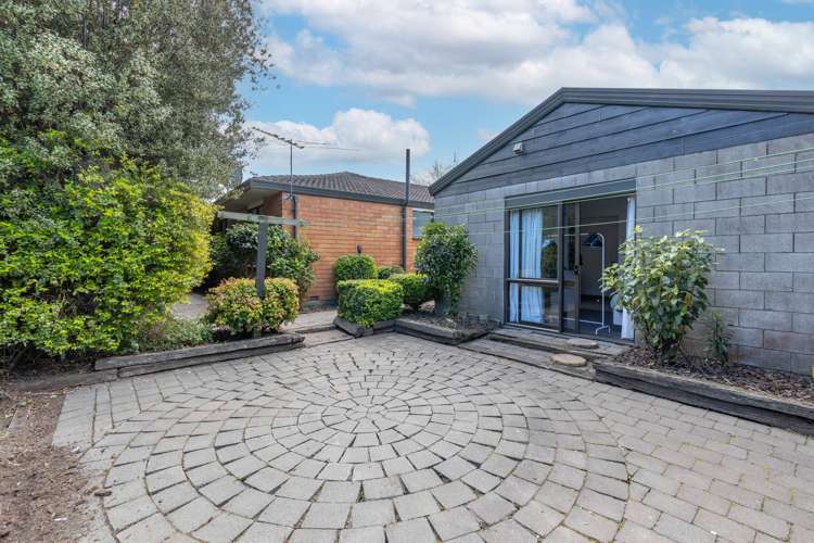 7a Paprika Place Bishopdale_18