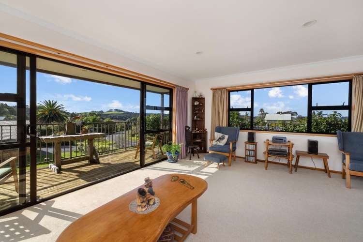 45 Rangitane Loop Road Kerikeri_9