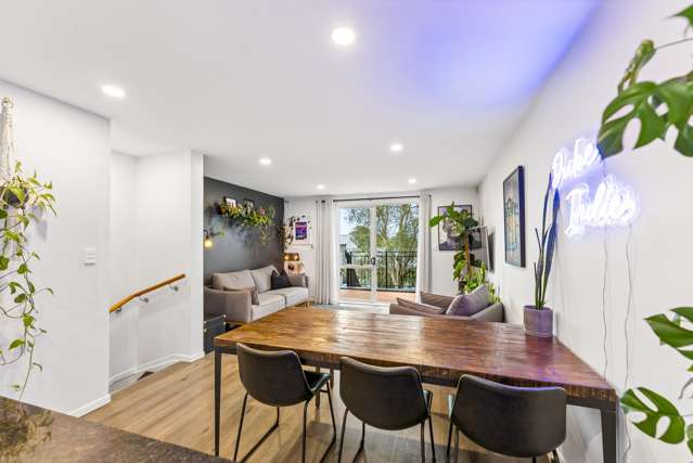 10/6 Islington Avenue New Lynn_4