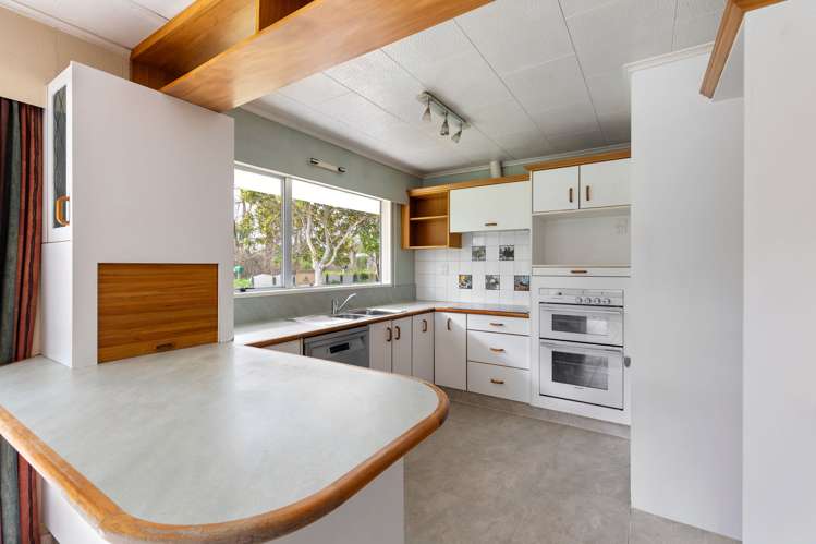 3 Cloverlea Road_2