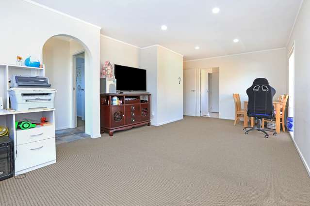 4/16 Bertrand Road Mount Wellington_2