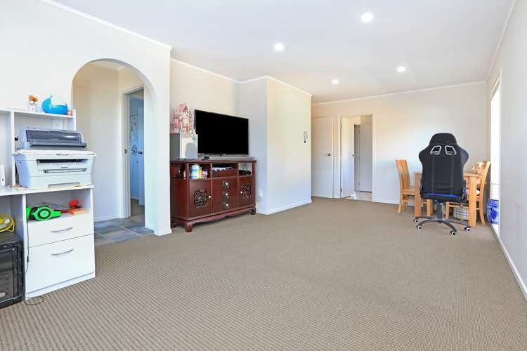 4/16 Bertrand Road Mount Wellington_2