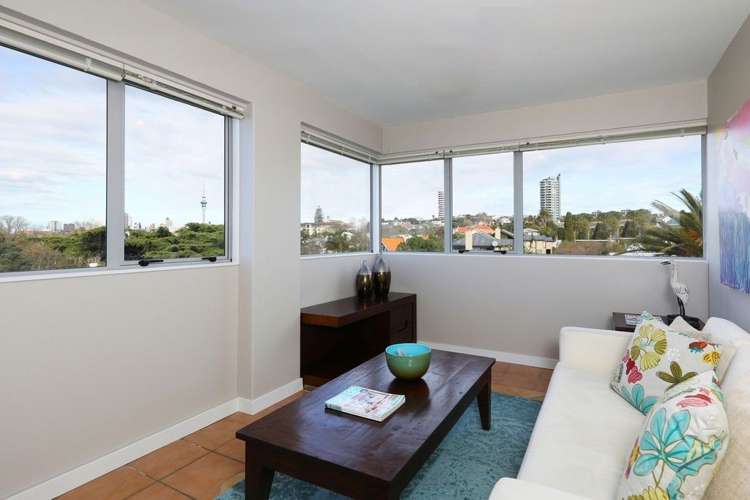 11/57 Sarsfield Street Herne Bay_5